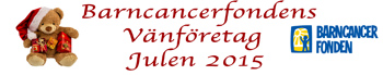 Signatur_Jul_Barncancerfonden_till webb_julinfo.jpg